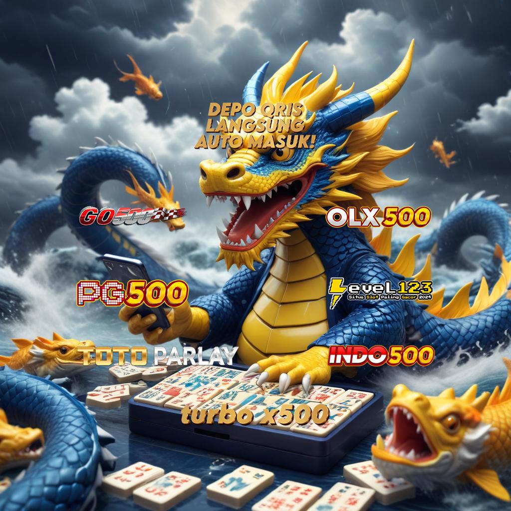 CASINO ONLINE MALAYSIA Website Pengalaman Sempurna