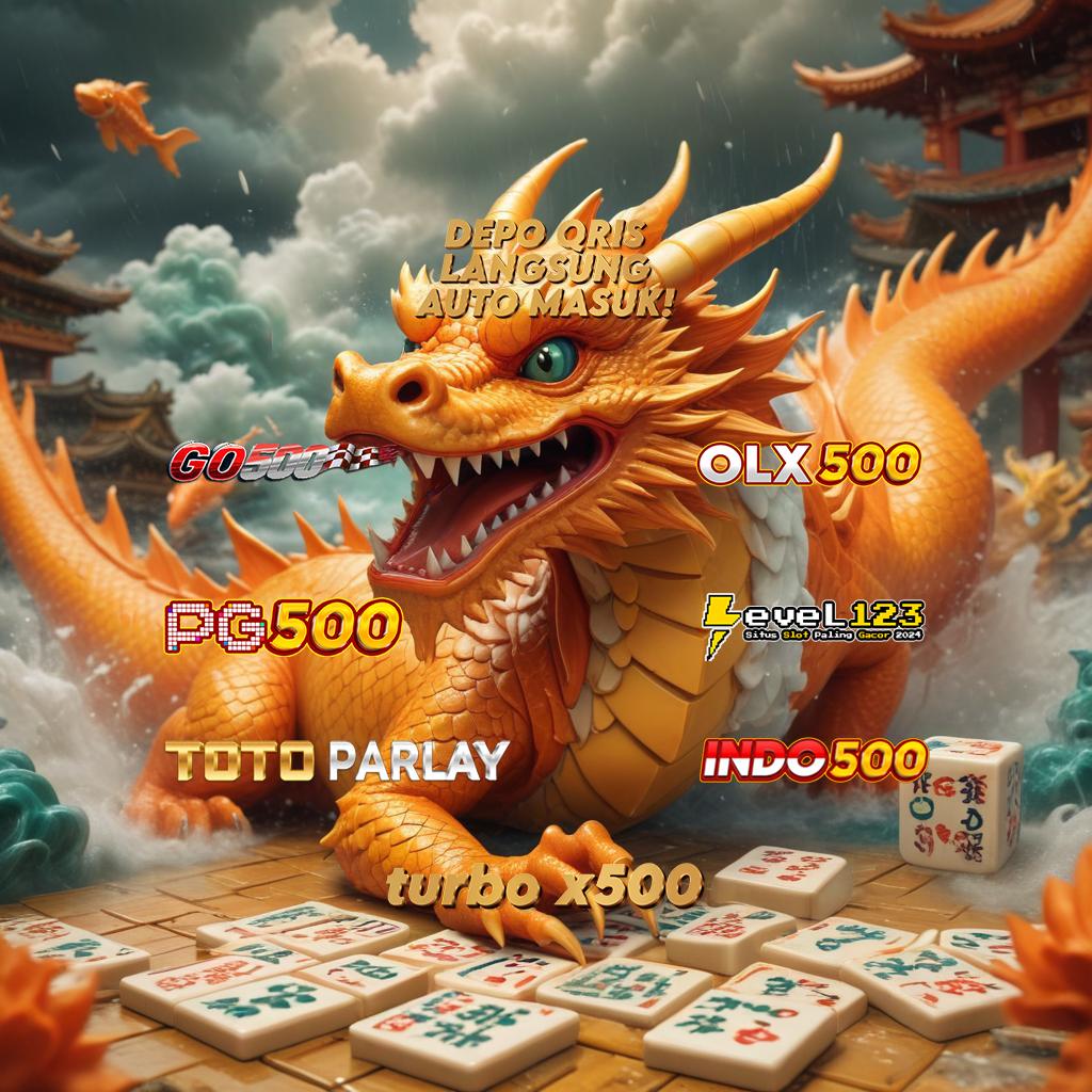 REJEKI BET DOWNLOAD APK - Promo Dahsyat Terbatas!