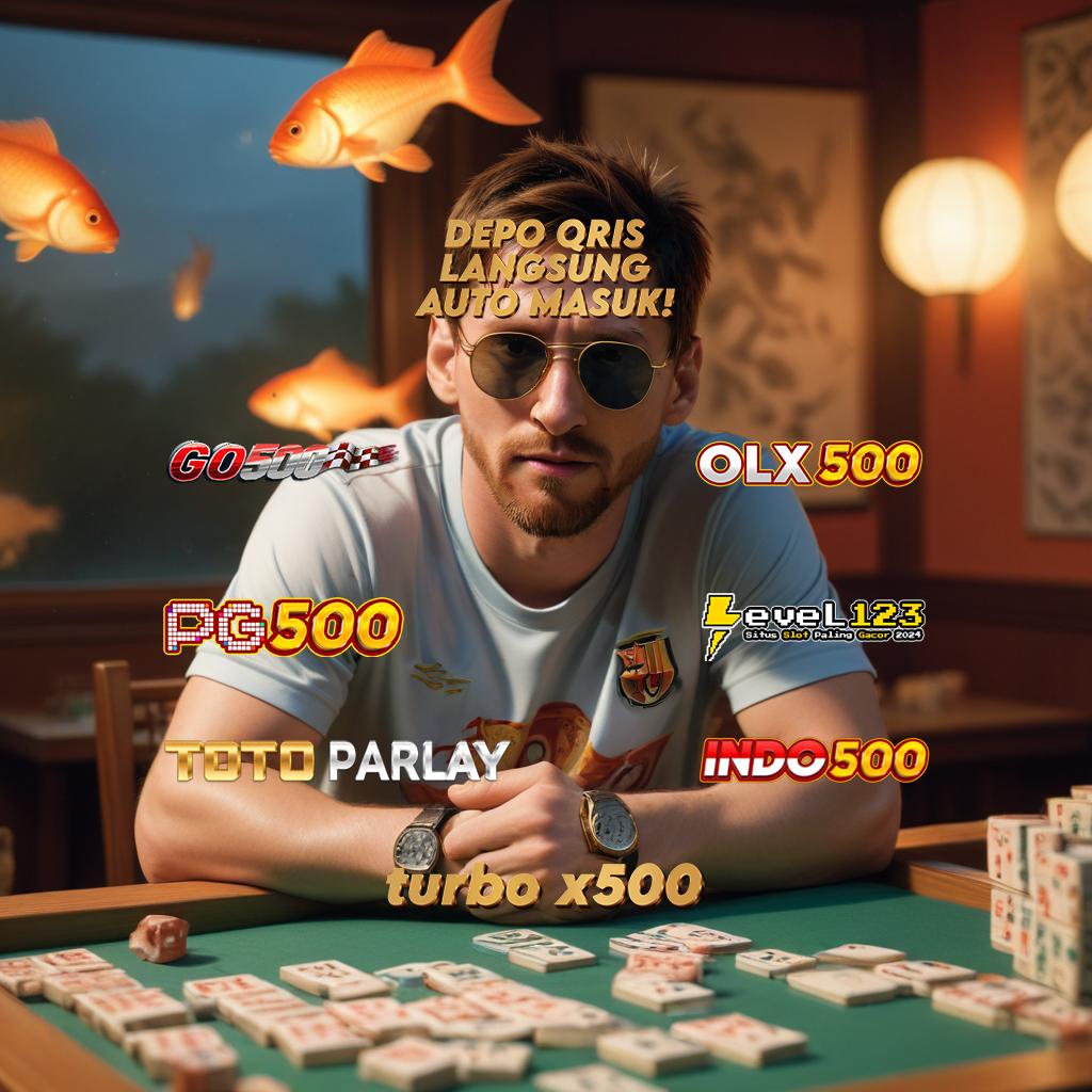 Spin Rp 777 Apk Download