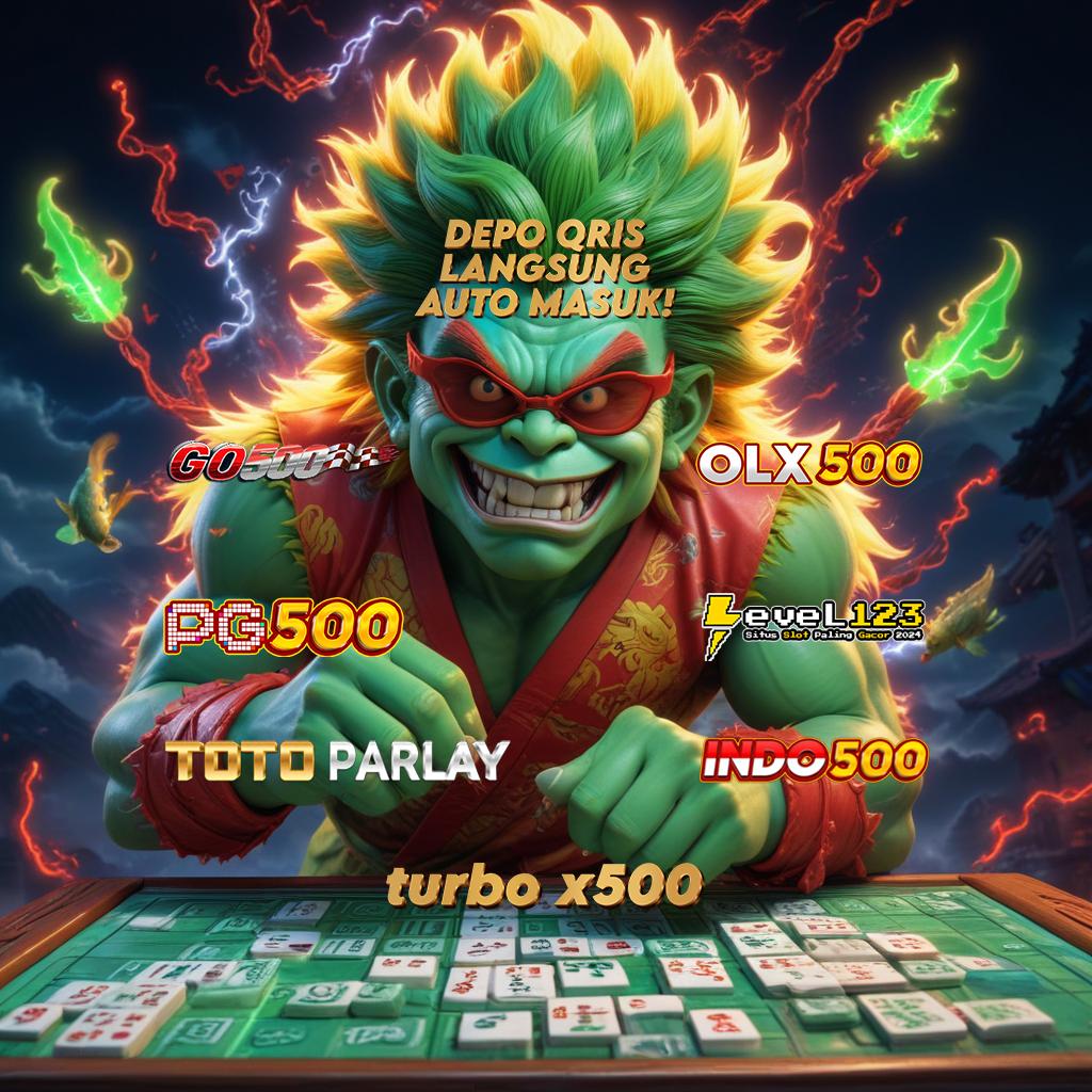 3178SLOTS1 - Terus Berusaha Sepenuh