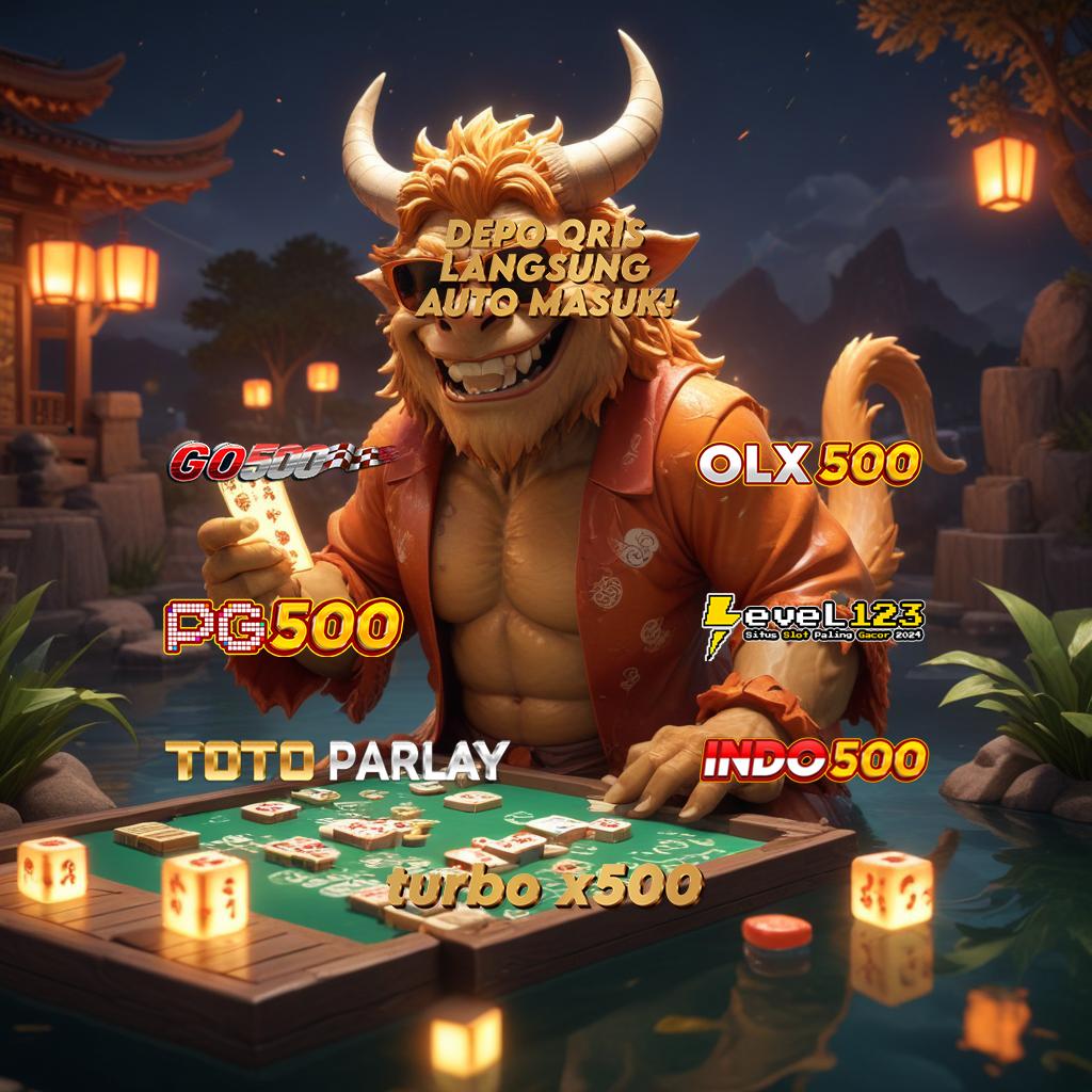 CC6 ONLINE CASINO APK LATEST VERSION - Terus Berinovasi Kreatif