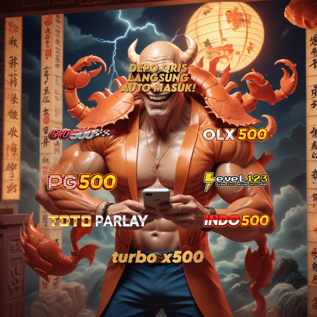 Login Aa666 Apk