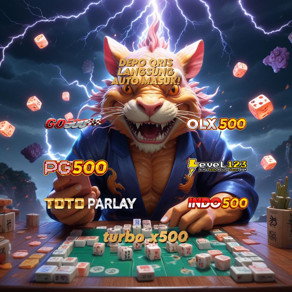 Mt777 Slot Apk