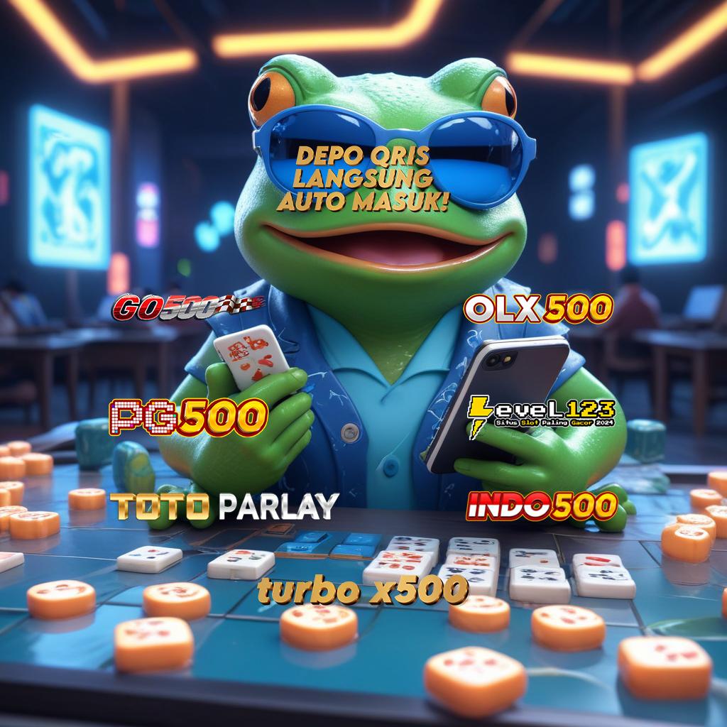 Hiwin Apk Slots