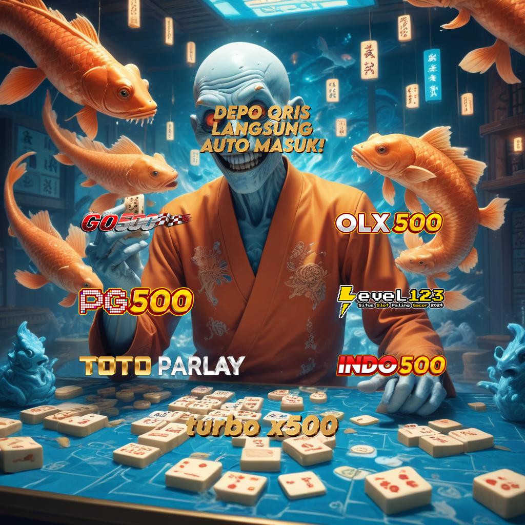 CASINO SLOT APK - Kabar Langsung Terupdate