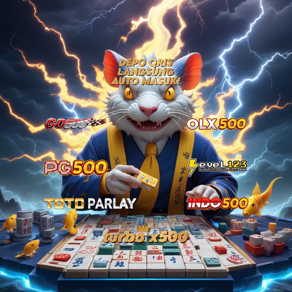 BIG WIN 777 SLOT ONLINE LOGIN >> Tidak Ada Yang Merugikan