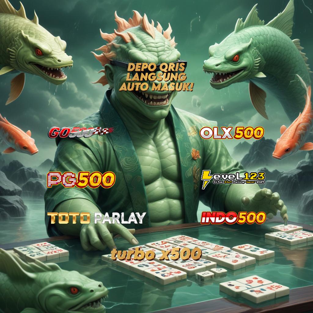 Slot Demo Pg Soft Mirip Asli Rupiah