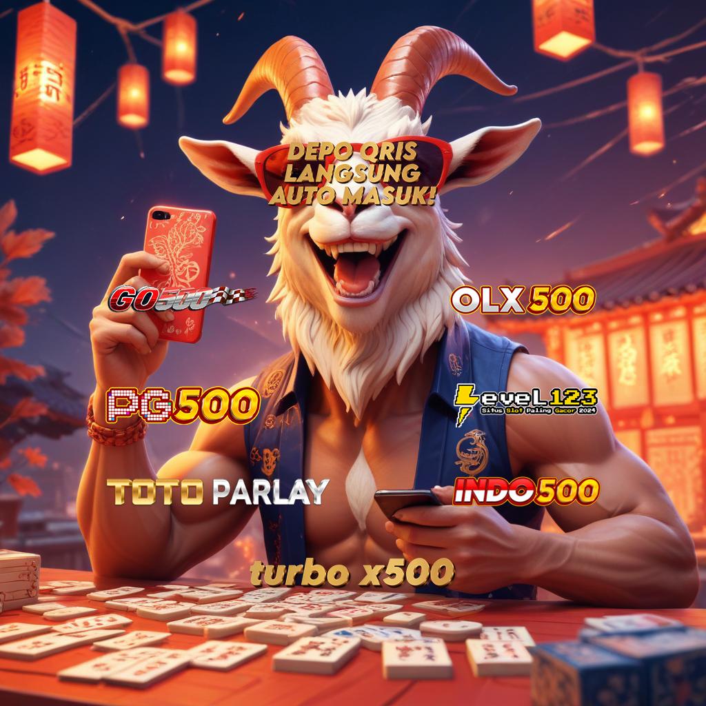 SLOT777 SLOT ONLINE 2024 - Update Mendalam Hadir