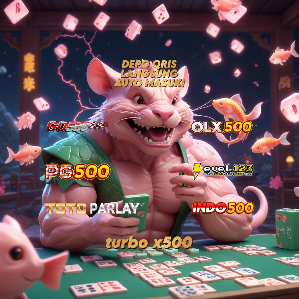 Okada Online Casino Apk Old Version Download