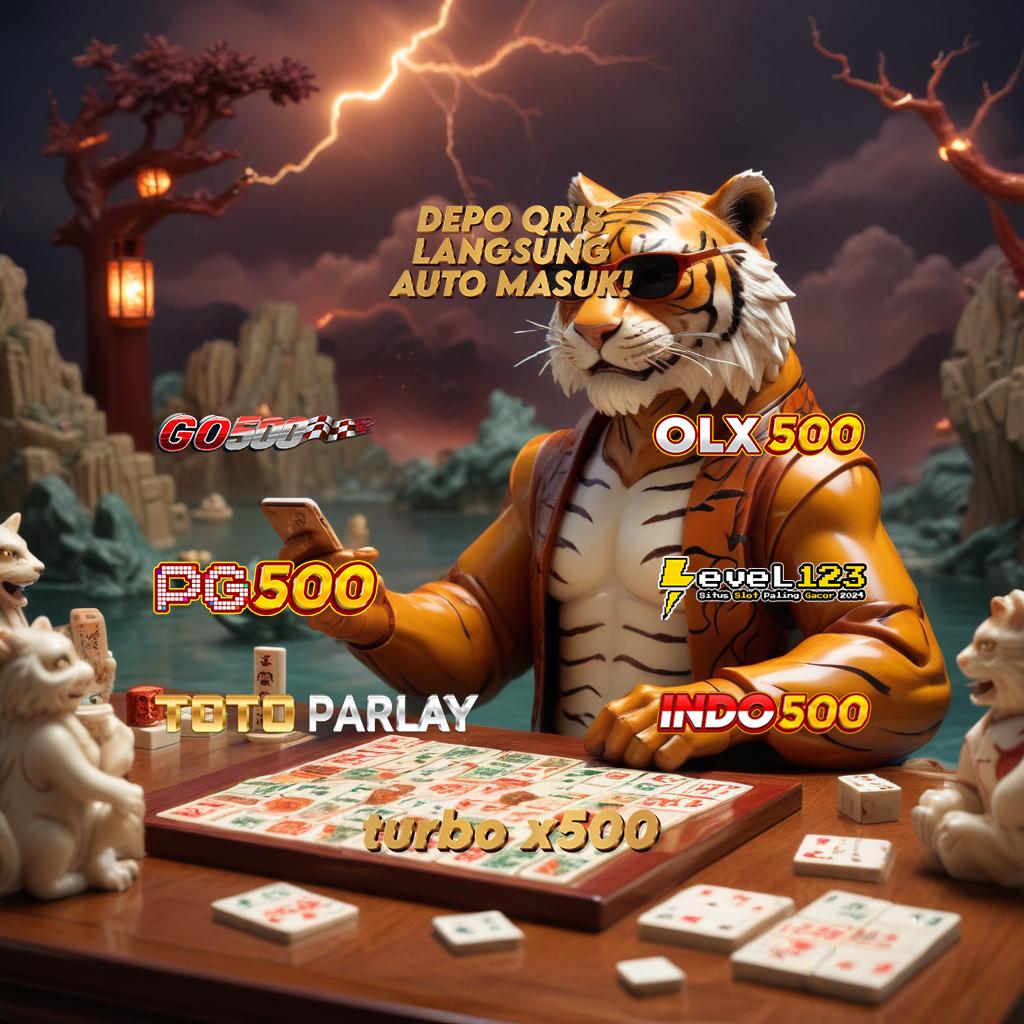 Situs Slot Gacor Bonus New Member 100