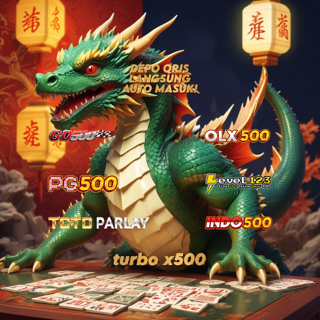 Lk 777 Apk Slot Download