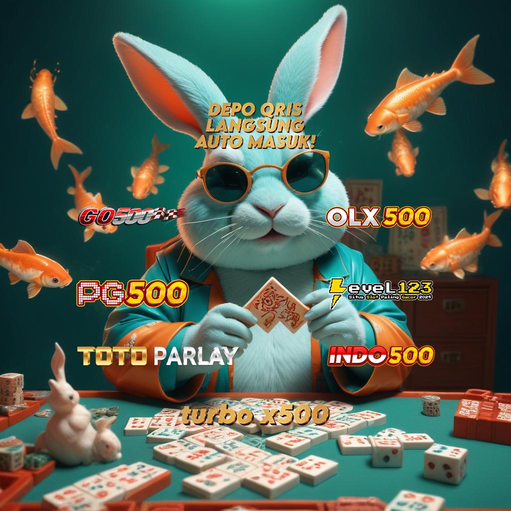 GO SLOTS FREE CLUB - Taruhan Nyaman, Keamanan Data!