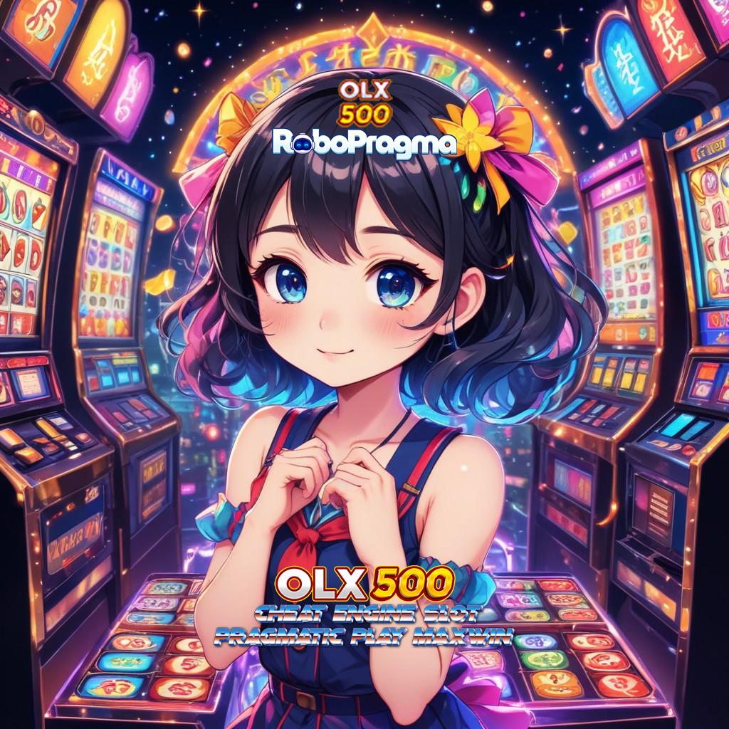 777 Lucky Slots Apk