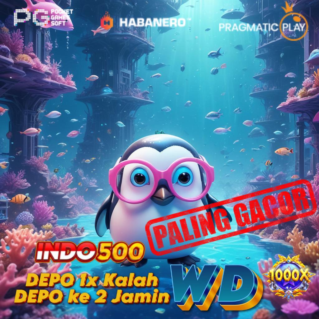 PKV GAMES Slot Gacor Hari Ini Terpercaya