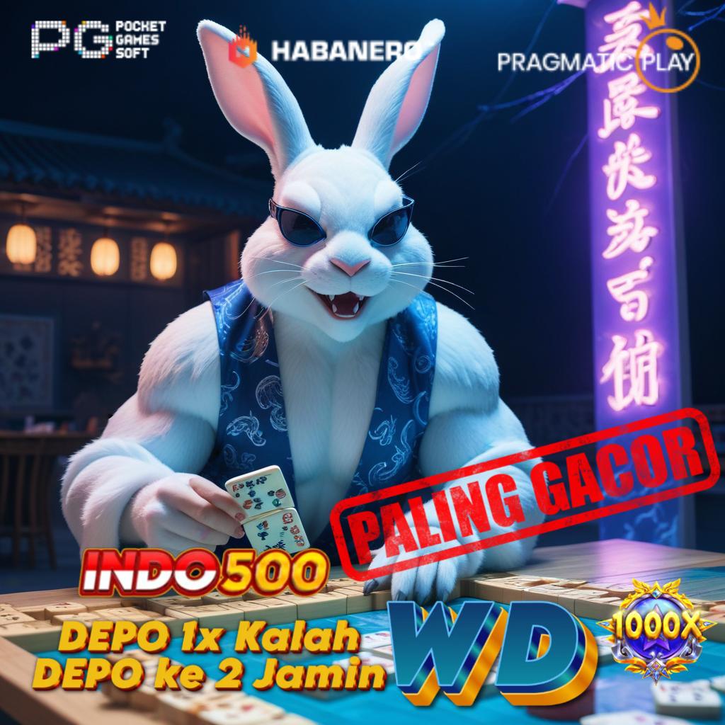 Ayo Manfaatkan 8638SLOTS COM Slot Habanero