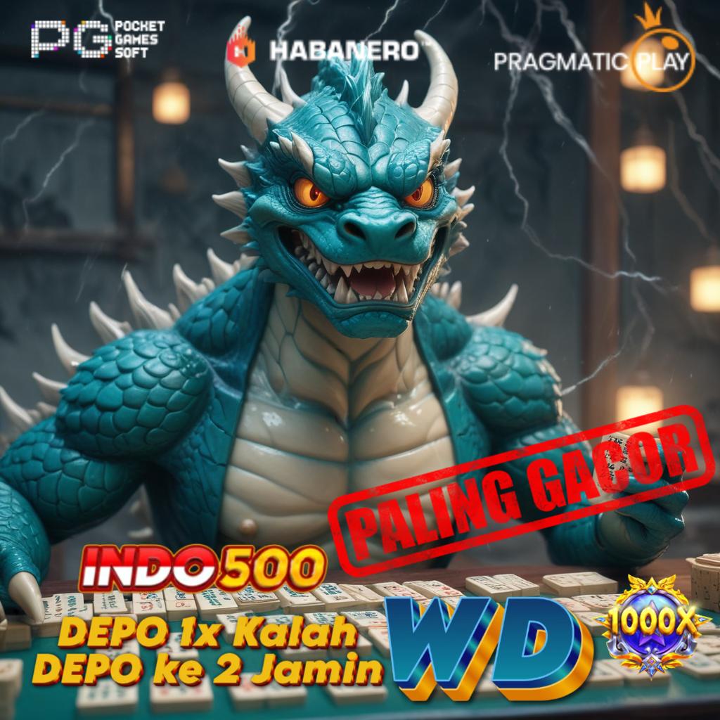 SLOT DEMO X500 MAXWIN 2023 Bebas Ip Bebas Buy Spin