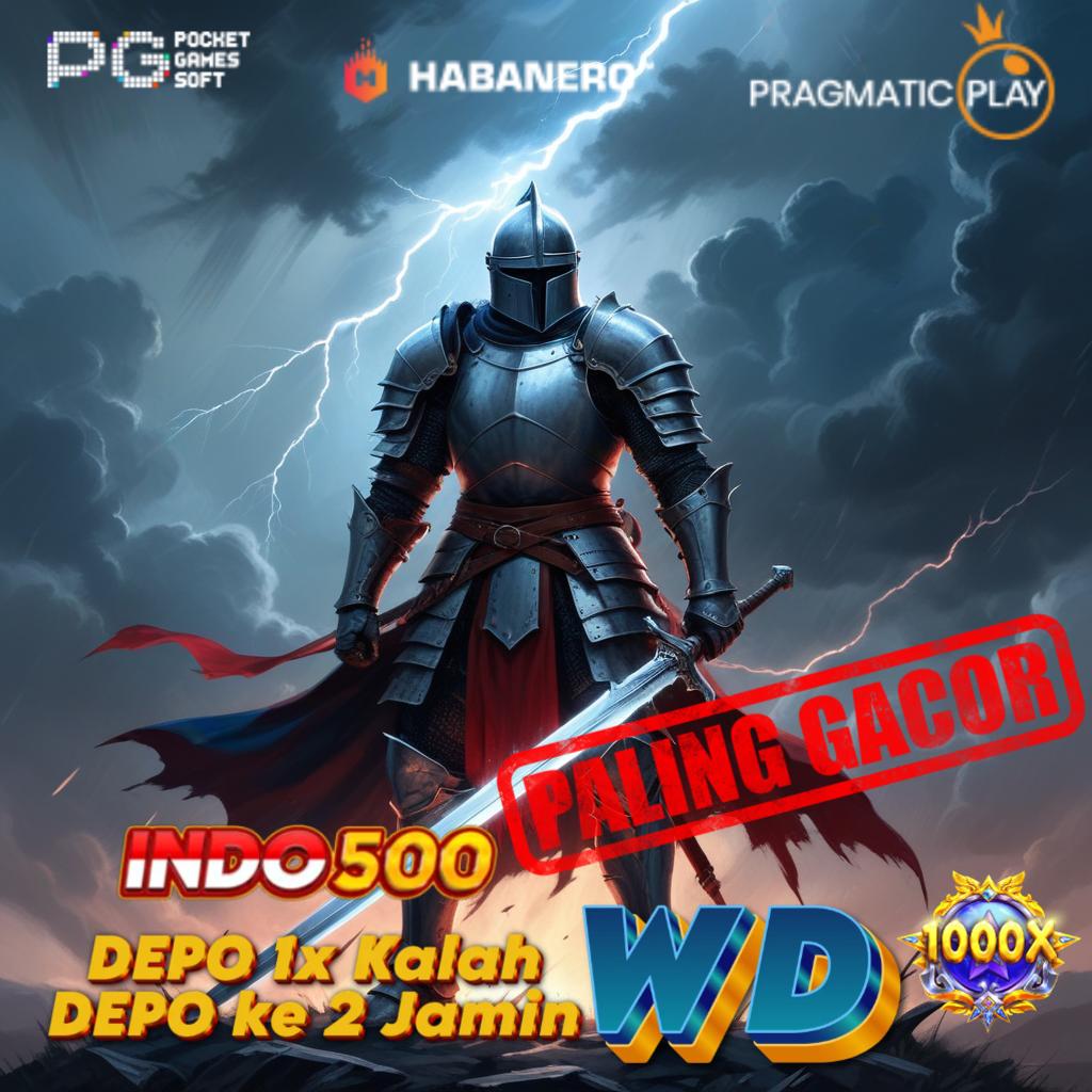 Download Apk Hiwin