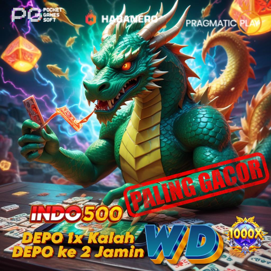 RP888 LOGIN CASINO ONLINE Slot Server Laos