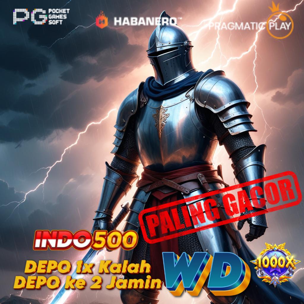 Ss99bet Apk