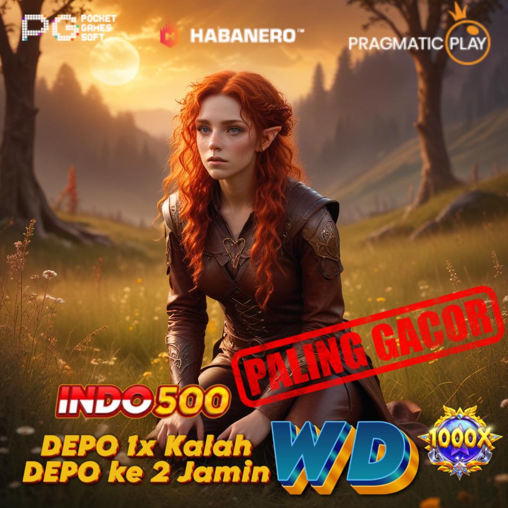 33hbet Apk