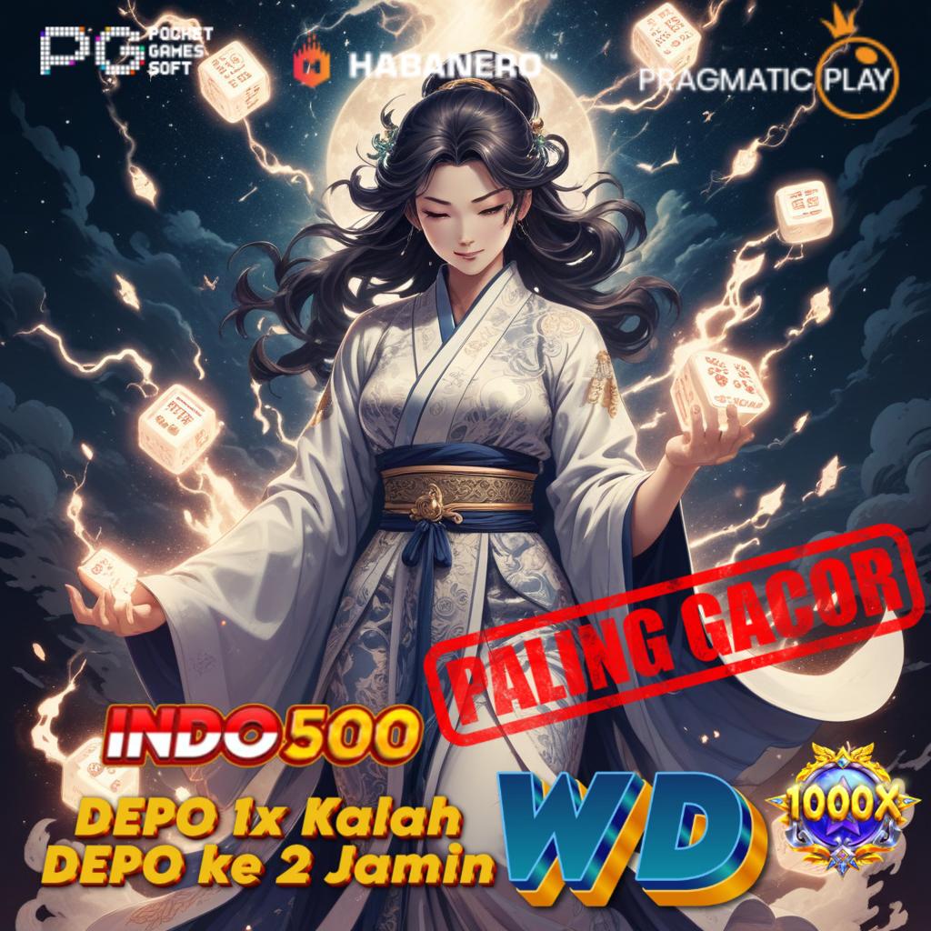 Ambil GOGO RUMMY DOWNLOAD Togel Bonus