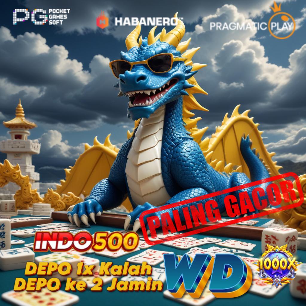 Apk Slot Online Uang Asli