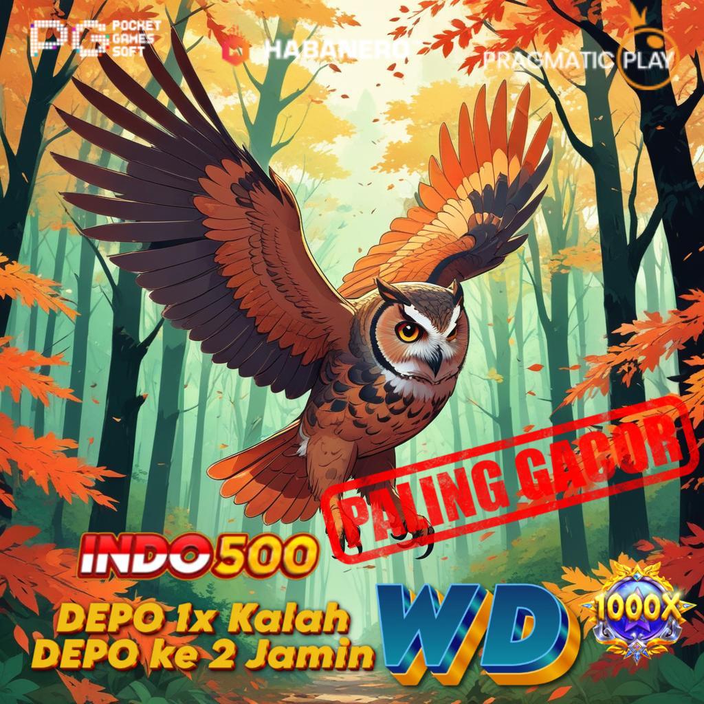 LUCKYRP Slot Mpo Terbaru