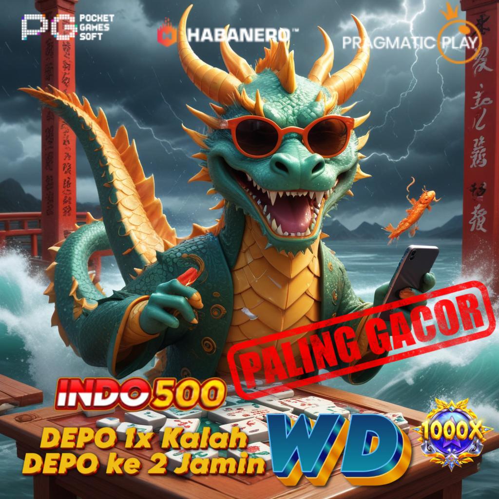 HIGGS DOMINO ISLAND TOMBOL KIRIM APK