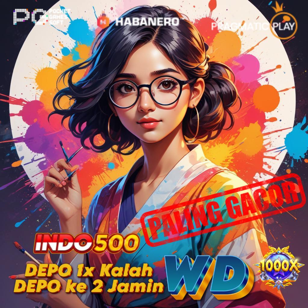 Download Domino Rp Yang Ada Tombol Kirim