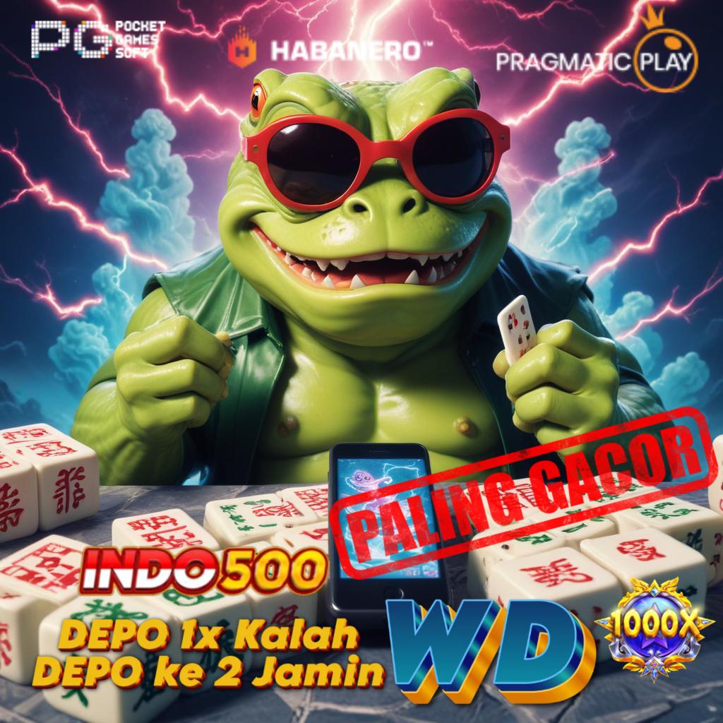 DATA HK 6D 2020 Cheat Slot Pragmatic Online