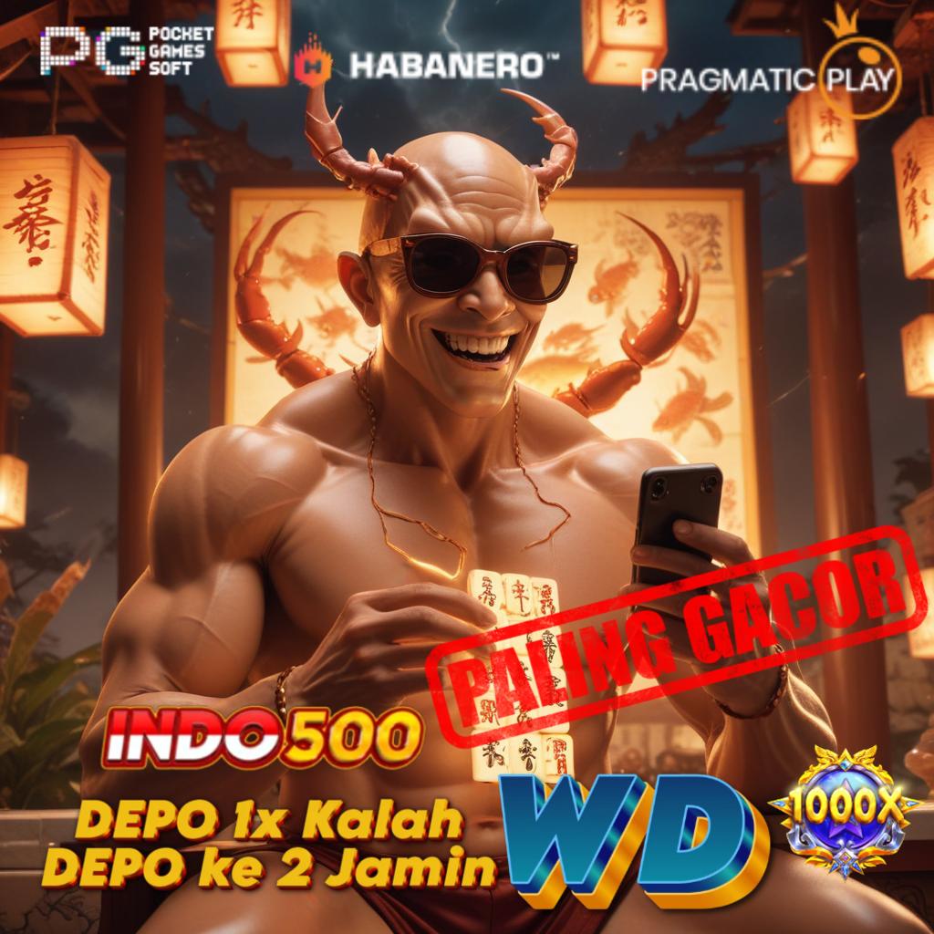 Gf007 Apk Download