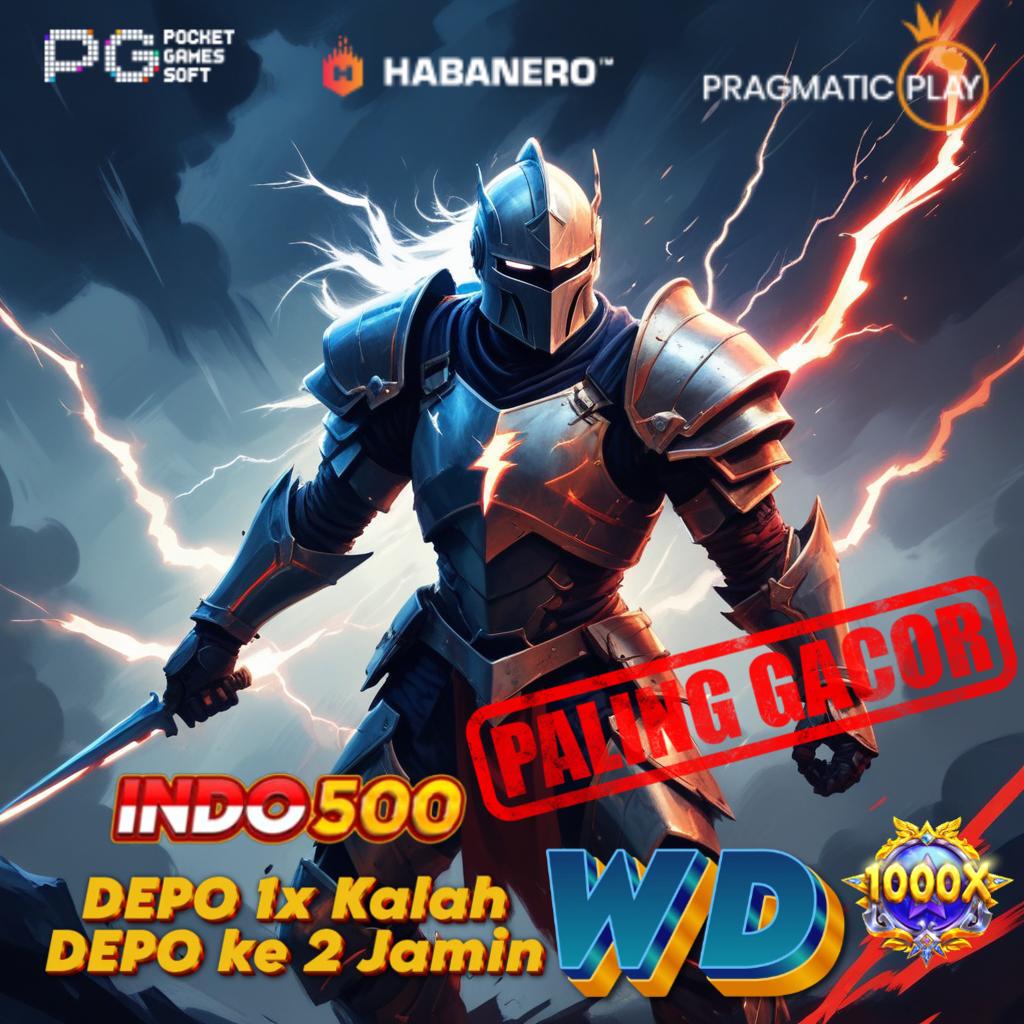 TOP UP HIGGS DOMINO DANA 1500