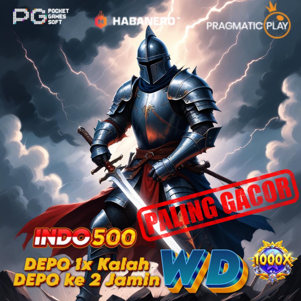 Apk Higgs Domino Global