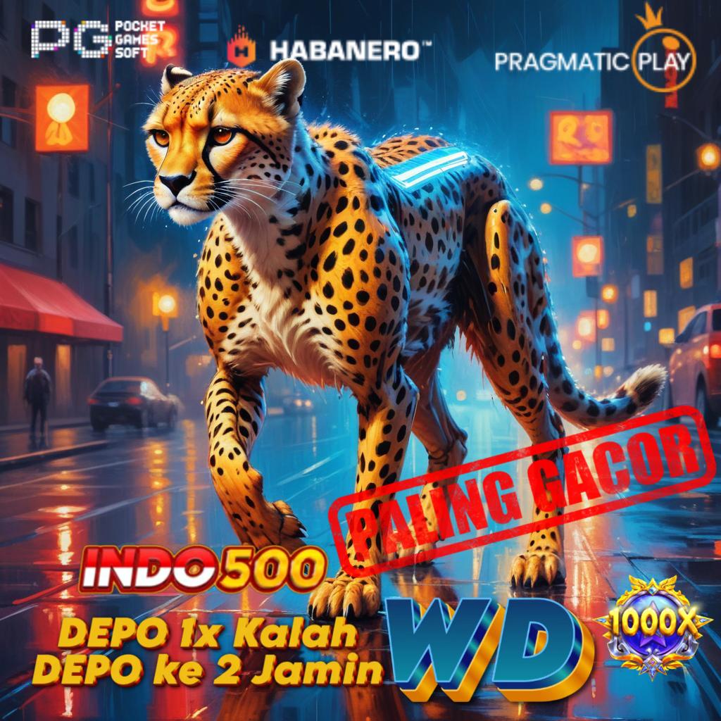 Rp888 Apk