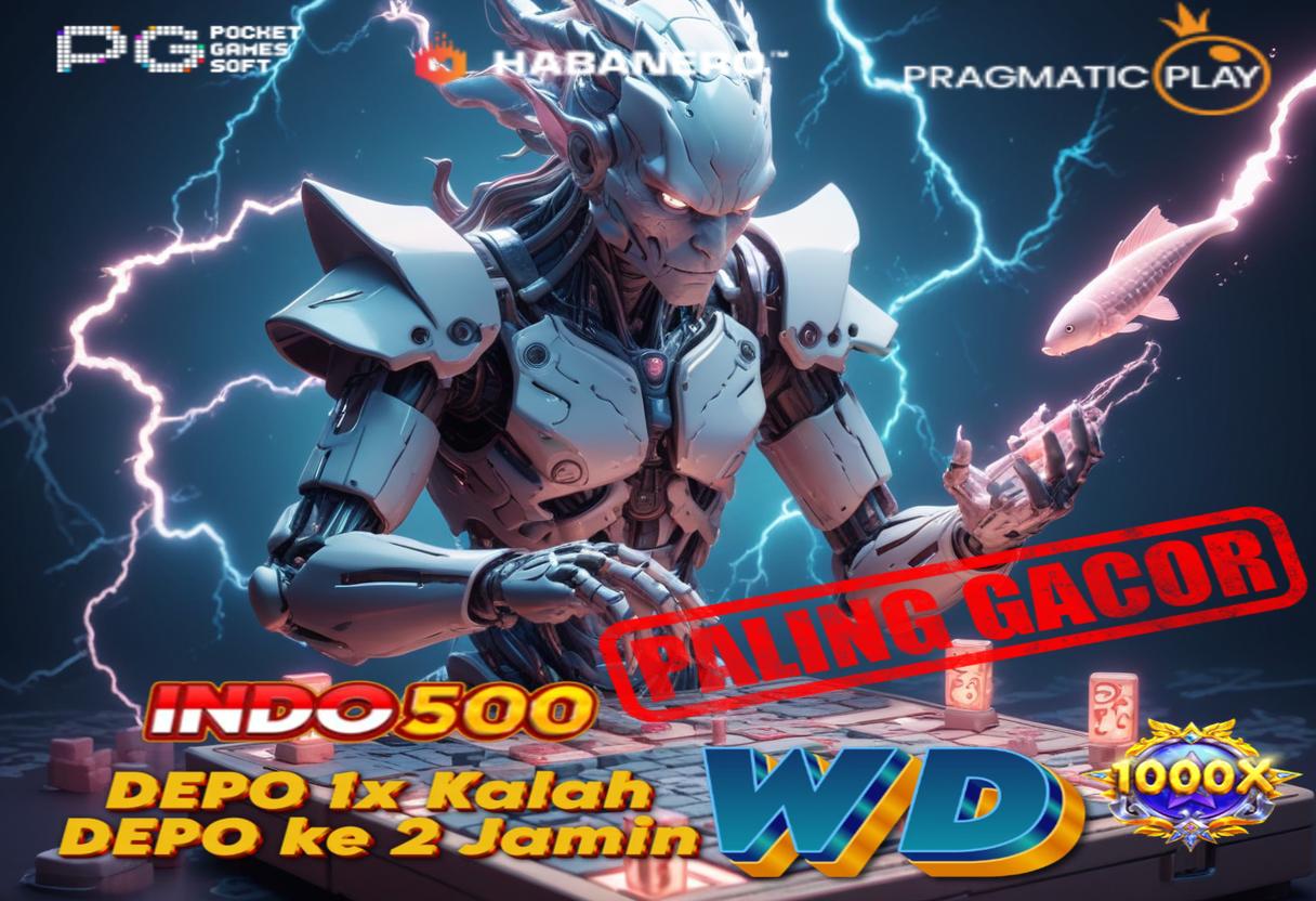 Agen PUSAT MAXWIN X500 LOGIN Withdraw Slot