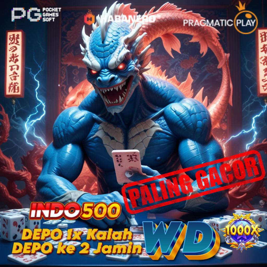 RP8888 LINK ALTERNATIF Slot Akun Demo Anti Rungkad