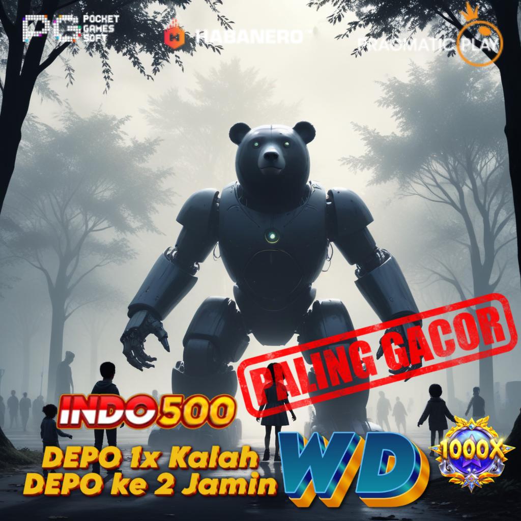 Bigwin777 Apk Mod