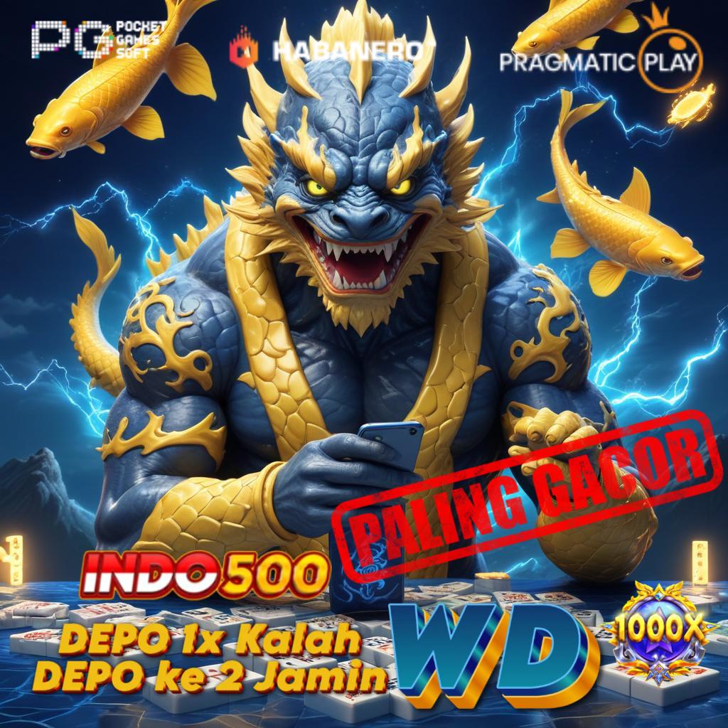 Daftar 9399slots