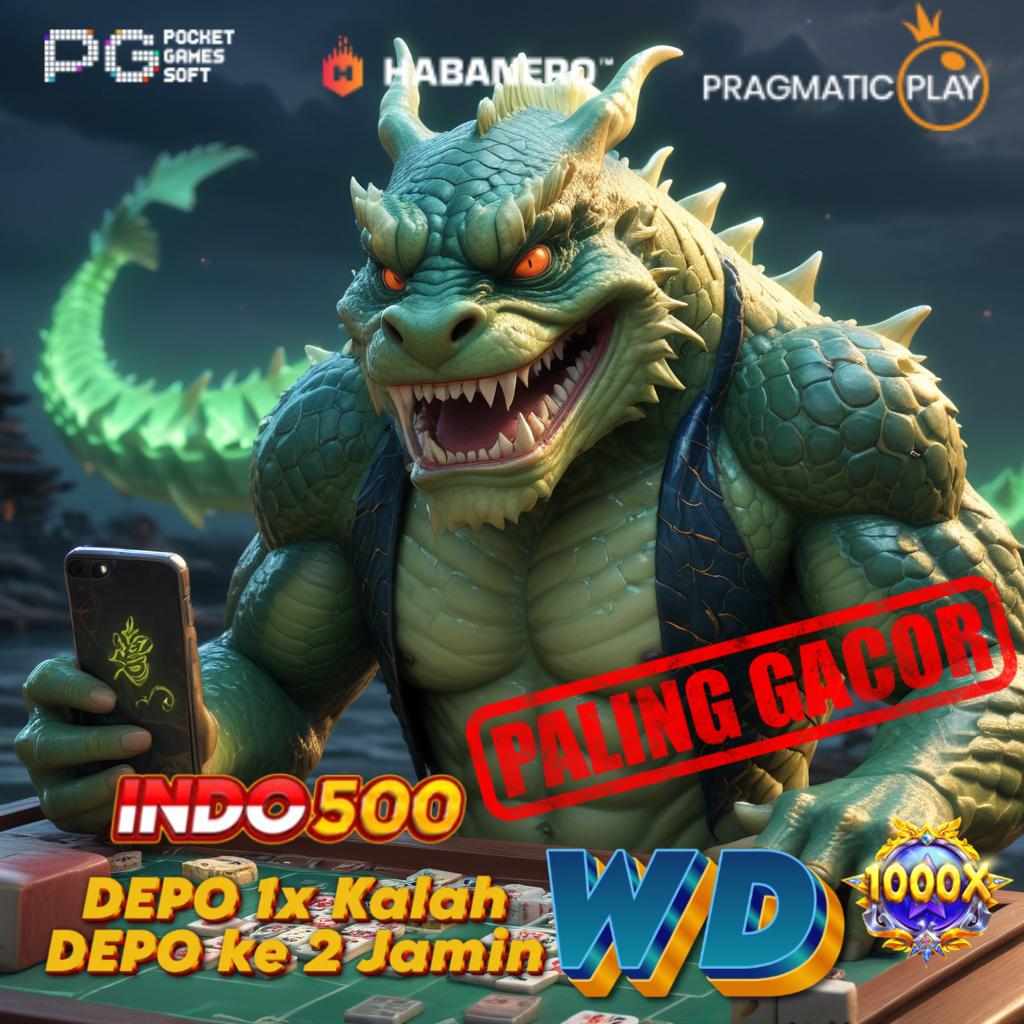 QUARK PLAY DOWNLOAD APK Slot Gacor Bulan Ini