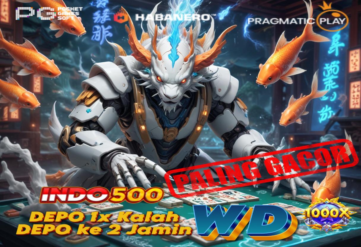 Okwin Slot Login