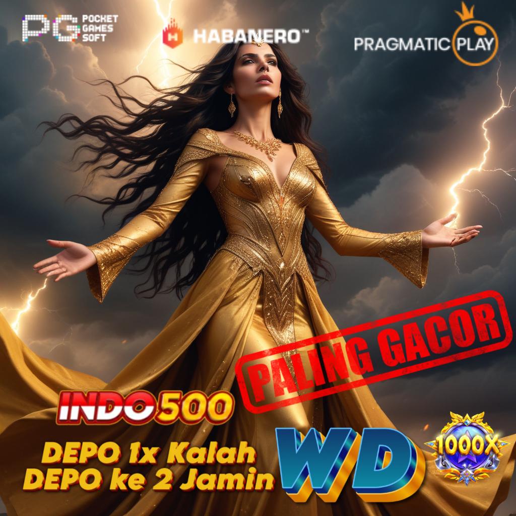 Agen TEJEKI BET Demo Santa