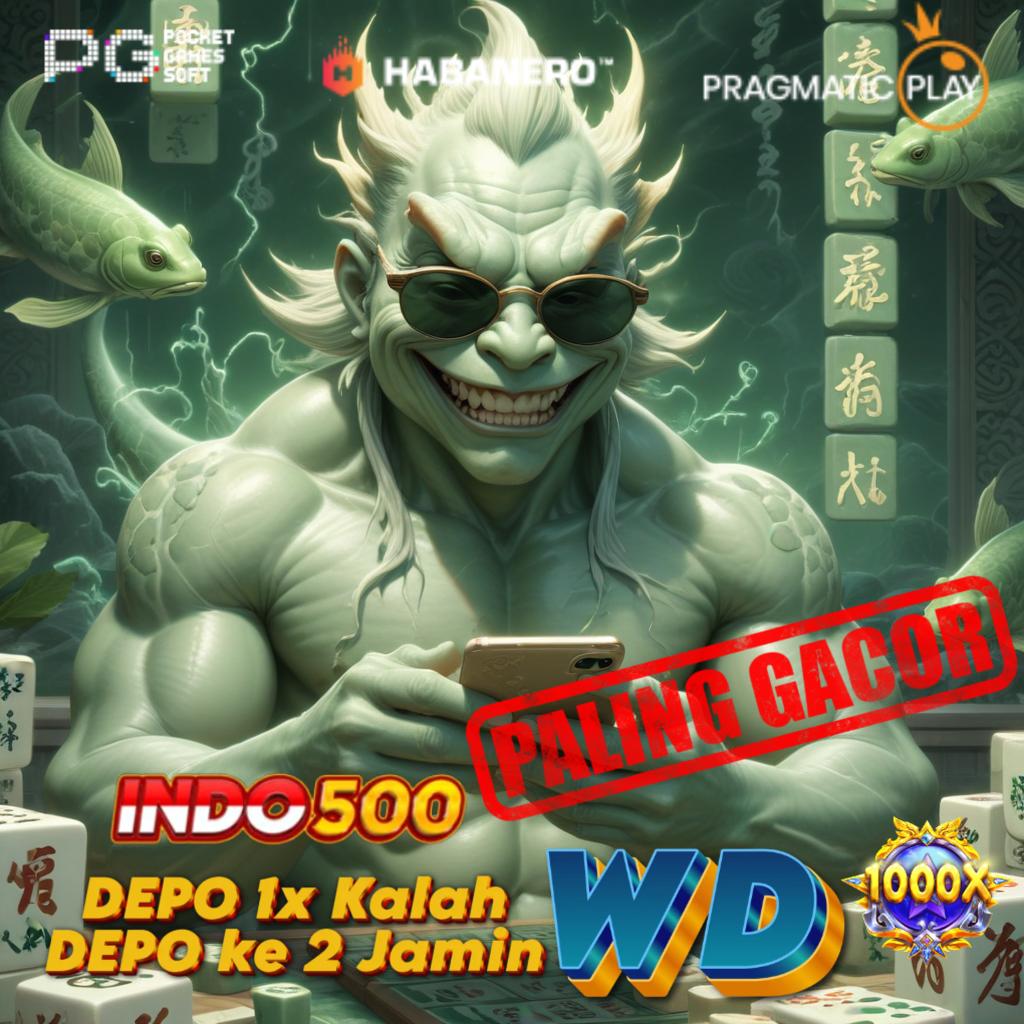 3446 SLOTS DOWNLOAD Slot Depo 15 Jadi 30