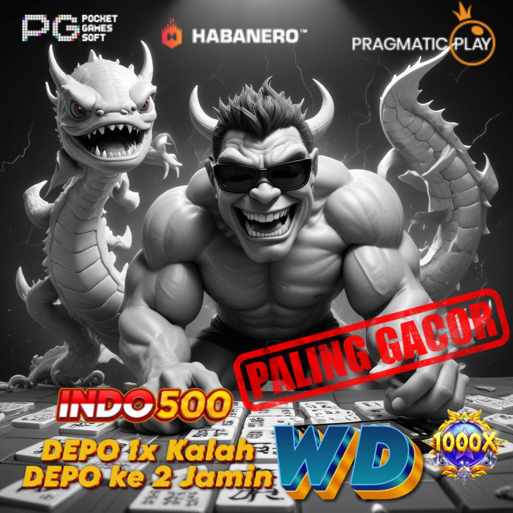 Menang666 Apk Download