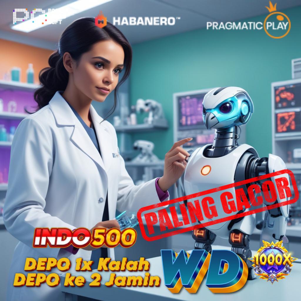 SLOT GACOR MALAM INI 2024 Login Slot Pragmatic