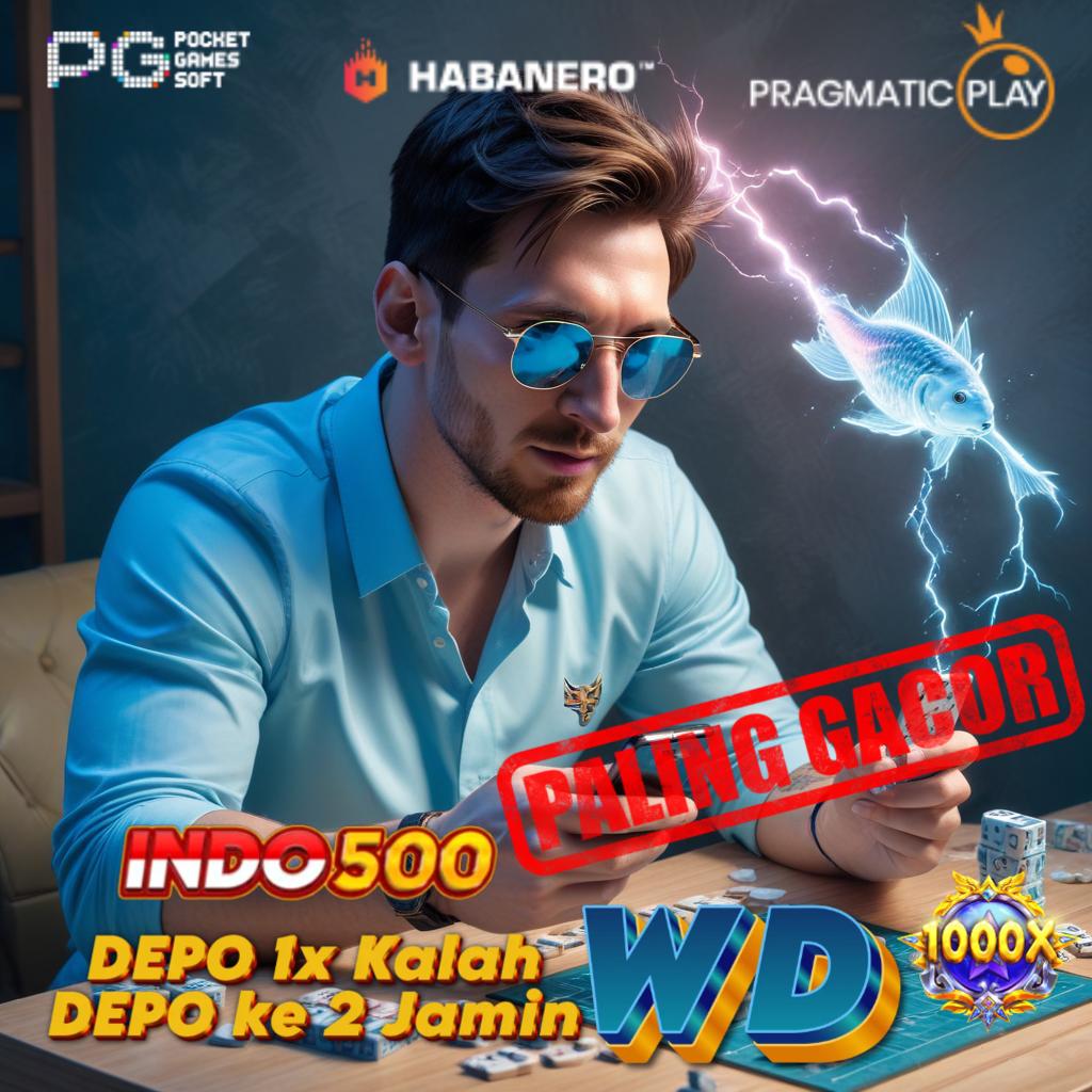 TOP UP VIP HIGGS DOMINO Slot Depo Pulsa 10 Ribu