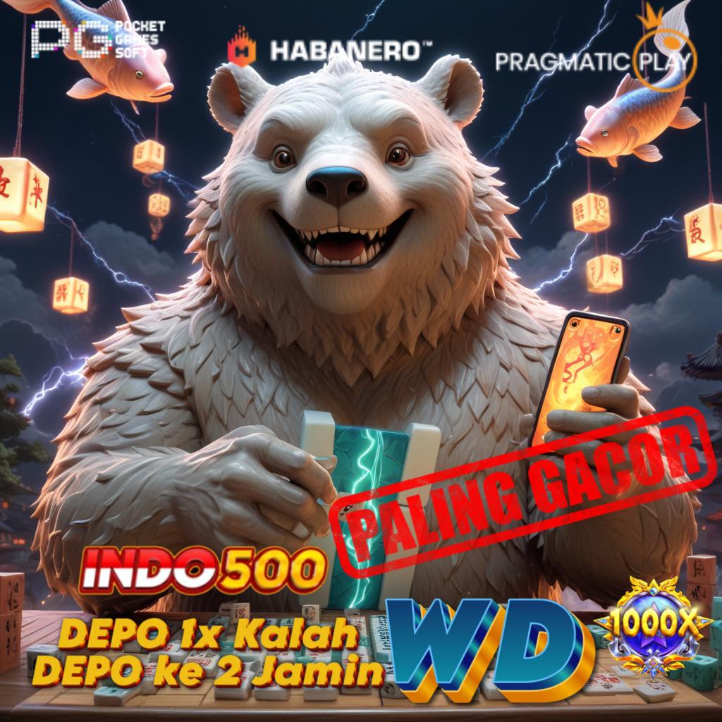 HIGGS DOMINO X8 SPEEDER TOMBOL KIRIM Judi Slot Yang Gacor