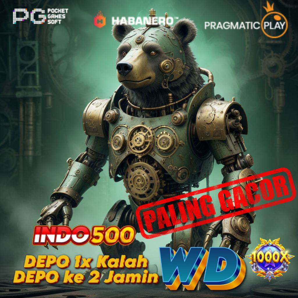 Higgs Domino Island Apk Tombol Kirim