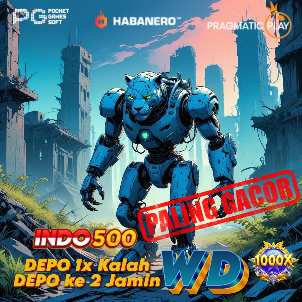 Top Up Higgs Domino 3000 Unipin