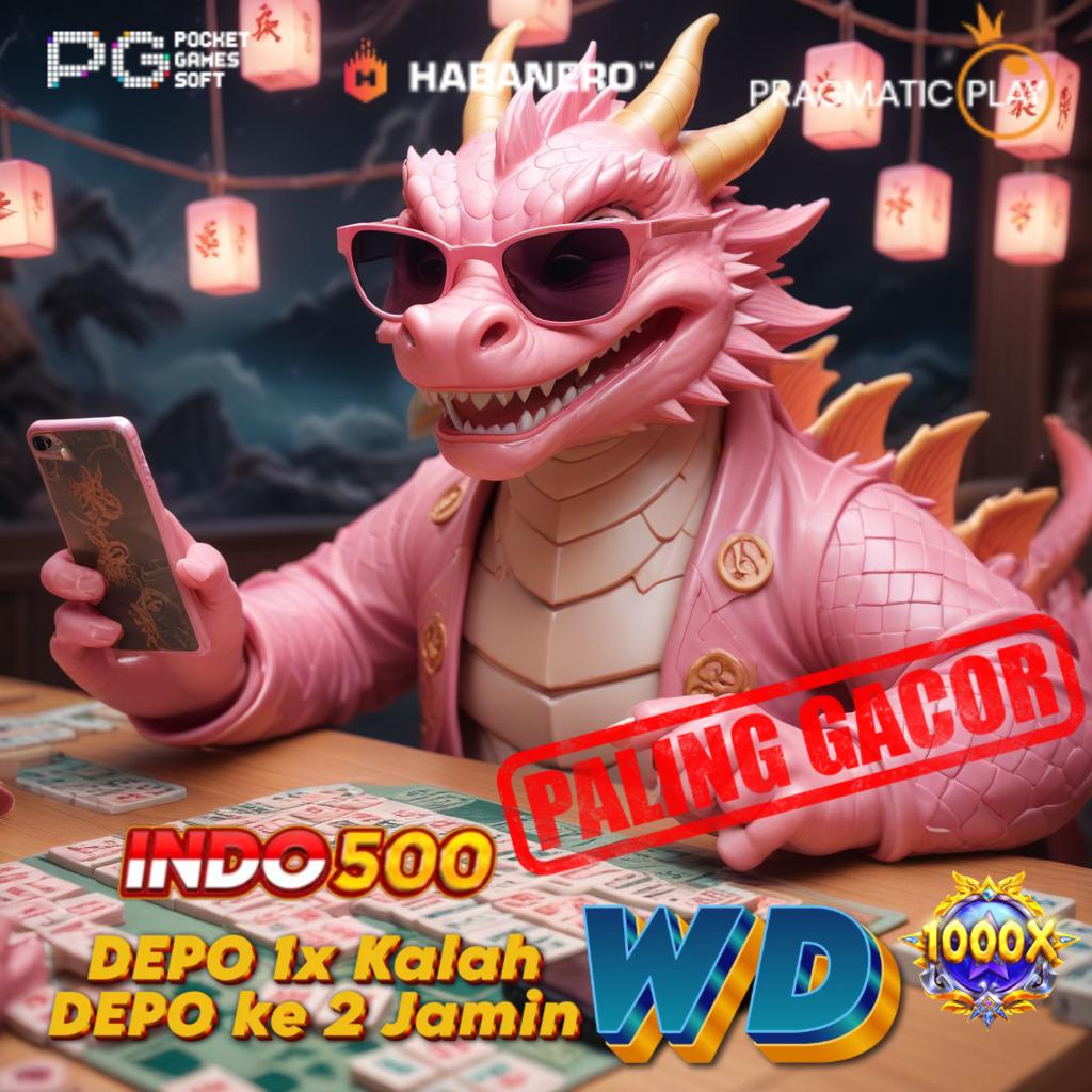 Telusuri SATU 777 SLOT APK DOWNLOAD Slot Zeus Jackpot Terus