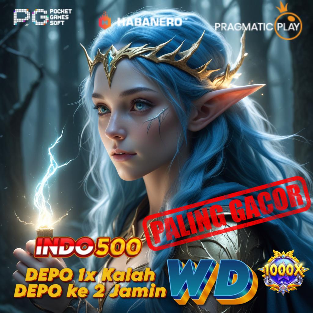 DOMINO RP GLOBAL Kitab Gacor Slot Login